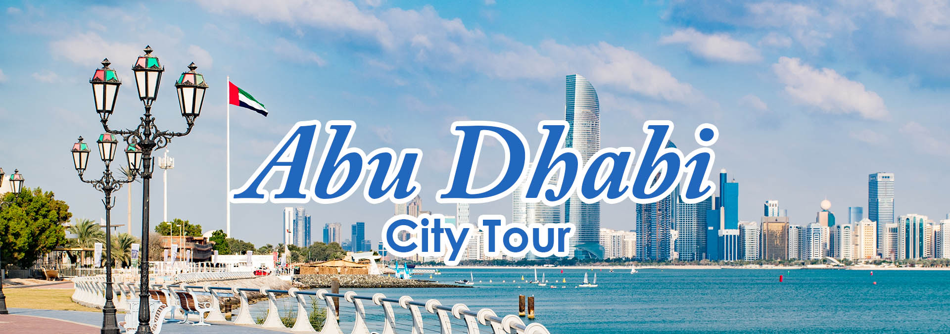 Abu-Dhabi-city-tour.jpg