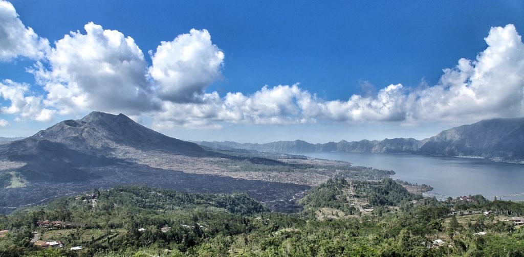 Kintamani-tour.jpg