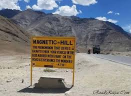 Magnetic Hill.jpg