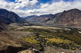 Nubra Valley.jpg