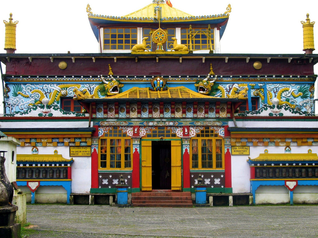 Ghoom Monestry.jpg