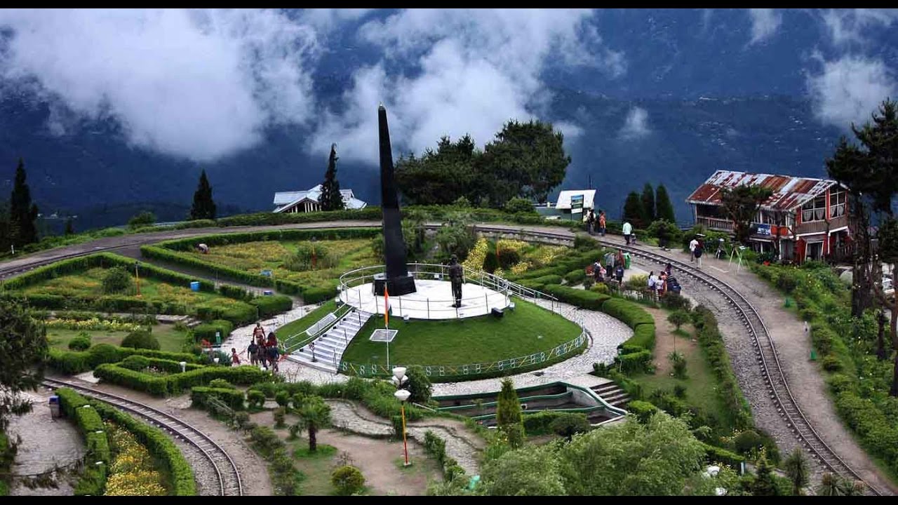 Batasia Loop.jpg