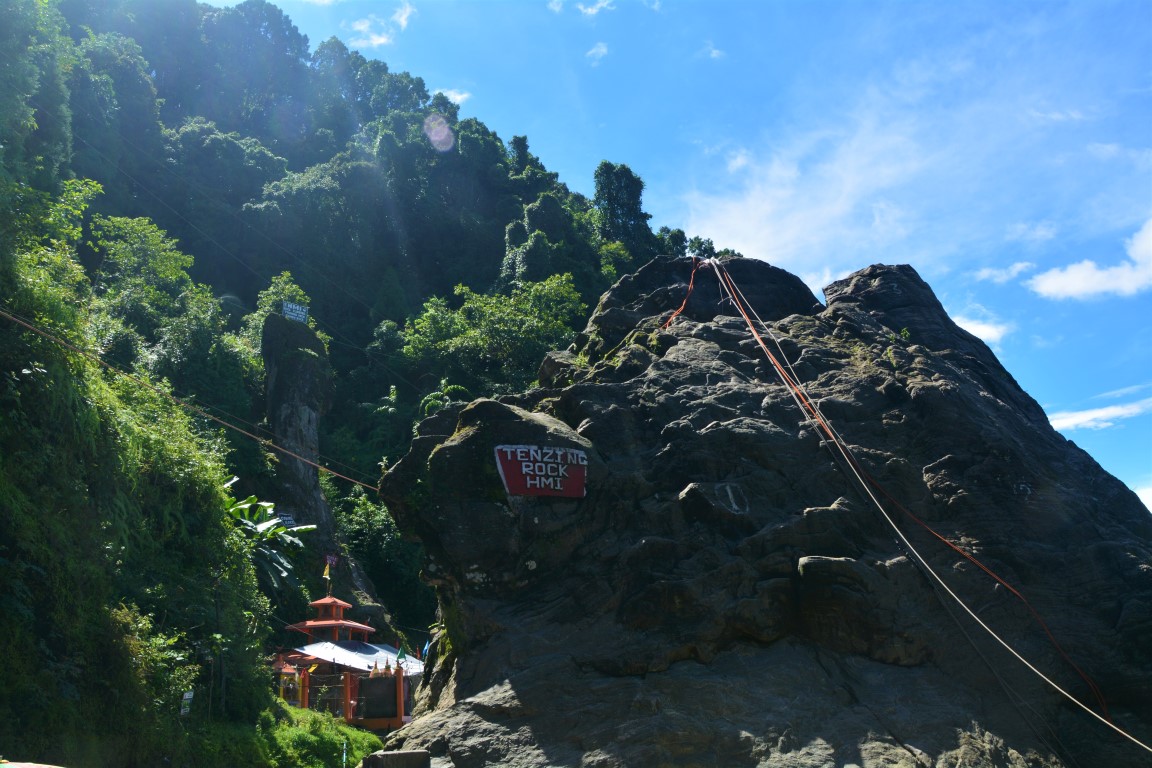 Tenzing Rock.jpg