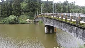 Mirik Lake.jpg