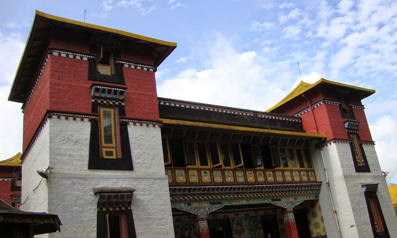 Institute of Tibetology.jpg