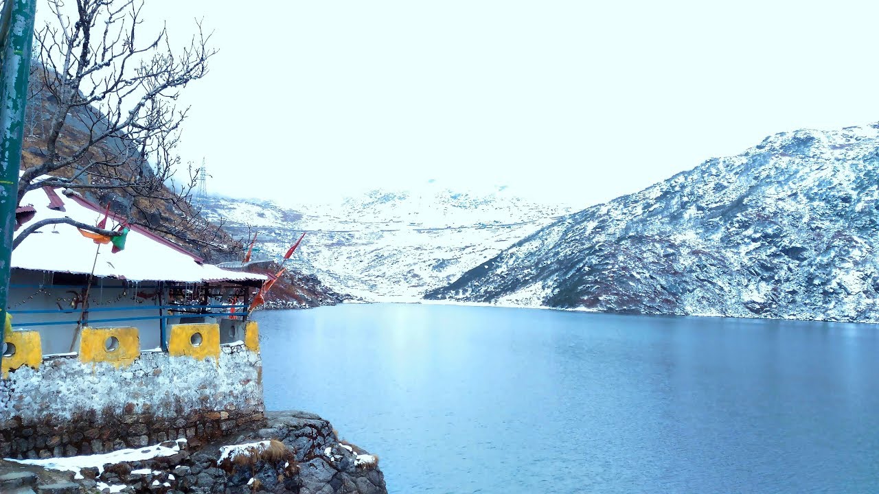 Changu Lake.jpg