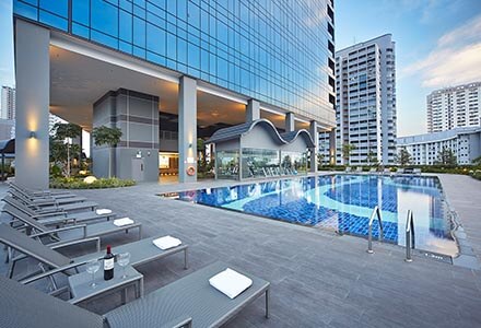 hotelbosssingapore.jpg