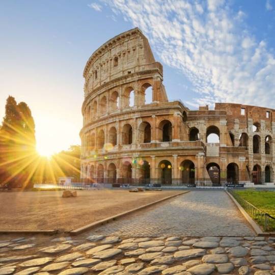 Rome Tour Package.jpg