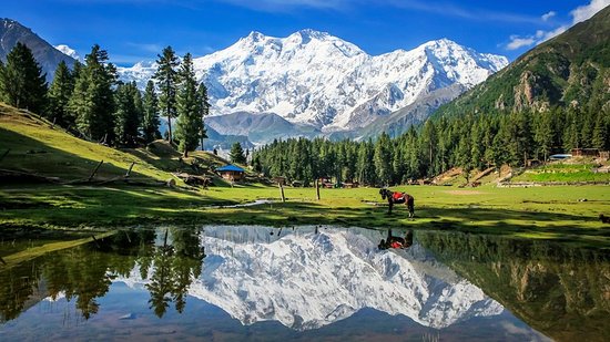 kashmir.jpg